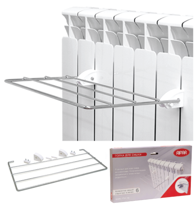 Полка для сушки