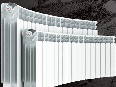 Rifar - Специальное исполнение