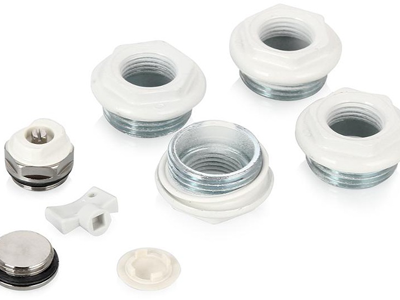 Rifar - Комплектующие