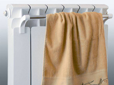 Rifar - Аксессуары