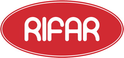 Rifar.BY - Алюминиевые и биметаллические радиаторы